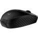 HP Мишка HP 420 Programmable Bluetooth Black (7M1D3AA)