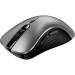 Genius Мишка Genius Ergo 8100S AI Silent Wireless Grey (31030040404)