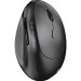 Genius Мишка Genius Ergo 8350S AI Silent Wireless Black (31030041400)