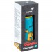 Kite Термокружка Kite 1229 500 мл GF (GF25-1229)