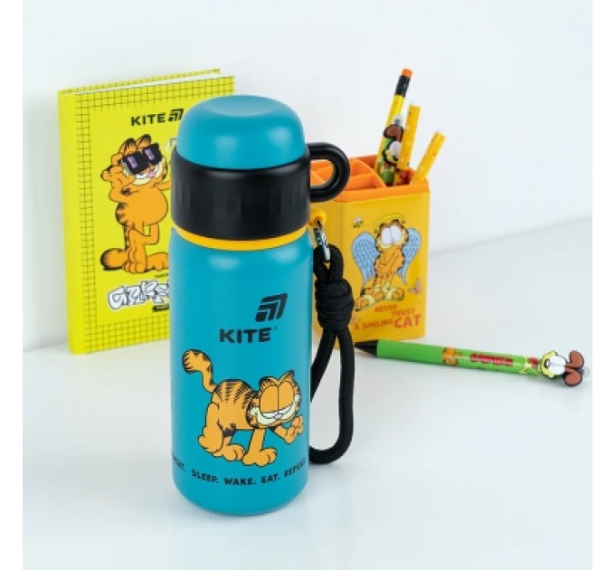 Kite Термокружка Kite 1229 500 мл GF (GF25-1229)