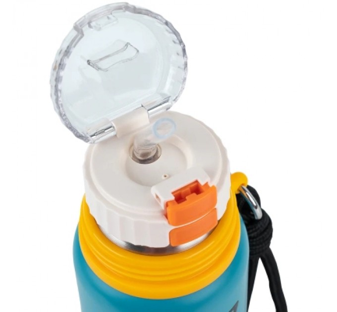 Kite Термокружка Kite 1229 500 мл GF (GF25-1229)