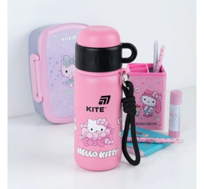 Kite Термокружка Kite 1229 500 мл HK (HK25-1229)