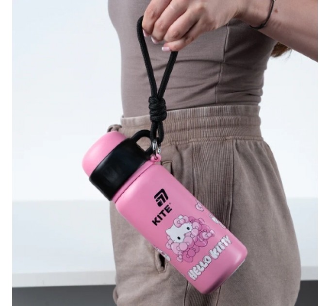 Kite Термокружка Kite 1229 500 мл HK (HK25-1229)