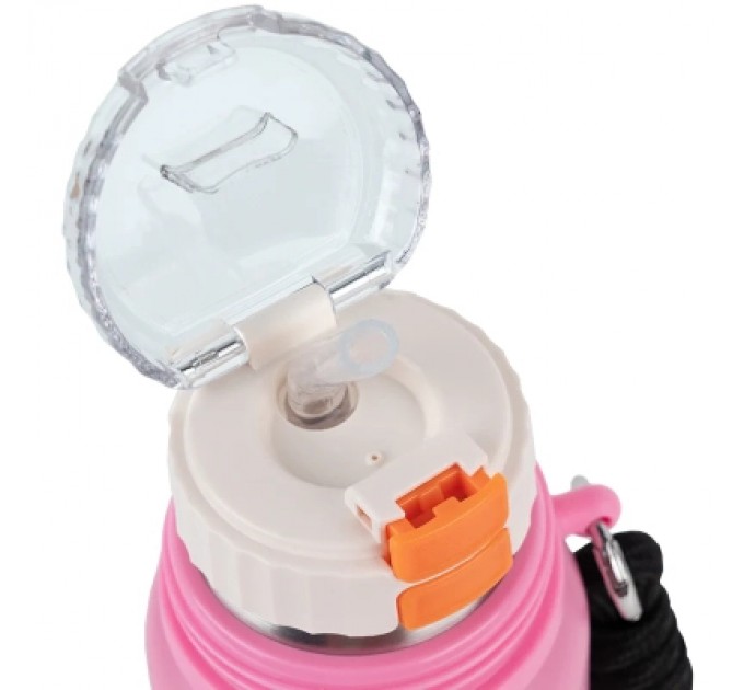 Kite Термокружка Kite 1229 500 мл HK (HK25-1229)