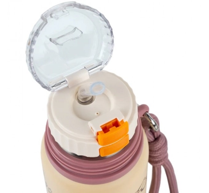 Kite Термокружка Kite 1229 500 мл HP (HP25-1229)