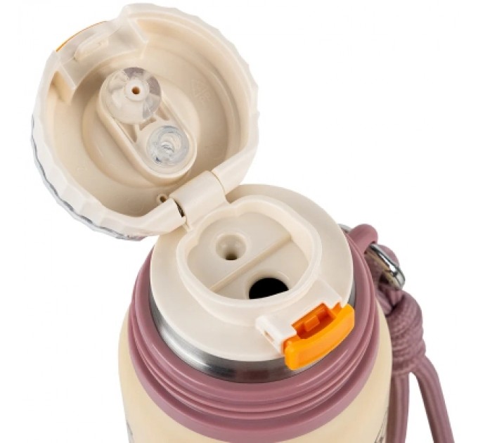 Kite Термокружка Kite 1229 500 мл HP (HP25-1229)