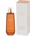 La Rive Парфумована вода La Rive Fleur Antique 90 мл (5903719647045)