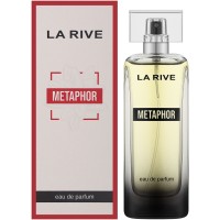 Парфумована вода La Rive Metaphor 90 мл (5903719643276)