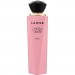 La Rive Парфумована вода La Rive Miss Dream Pink 100 мл (5903719644969)