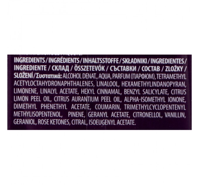 La Rive Парфумована вода La Rive Saffira 90 мл (5903719644921)