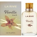 La Rive Парфумована вода La Rive Vanilla Touch 90 мл (5903719642705)