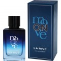 La Rive Туалетна вода La Rive Move On 100 мл (5903719642965)