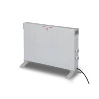 Обігрівач SeaBreeze SB-042