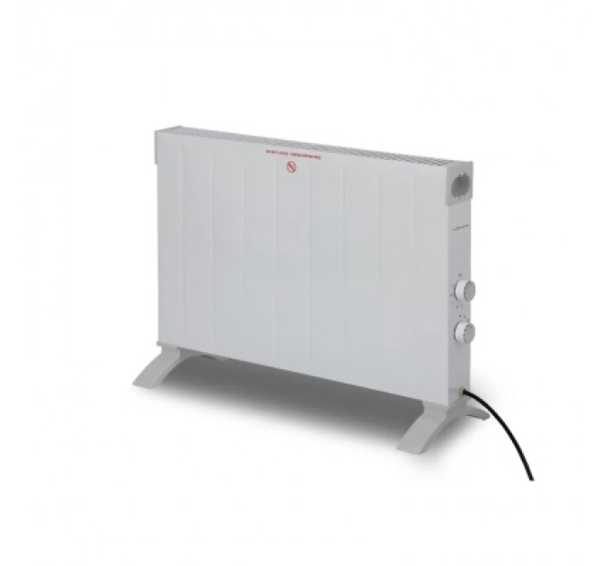 SeaBreeze Обігрівач SeaBreeze SB-042