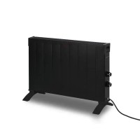 Обігрівач SeaBreeze SB-043