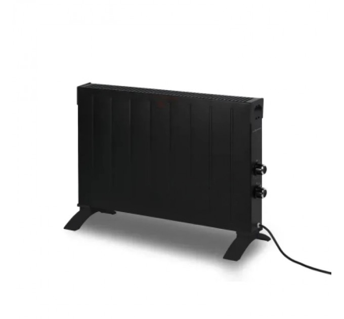 SeaBreeze Обігрівач SeaBreeze SB-043