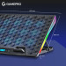 GamePro Підставка до ноутбука GamePro CP1140