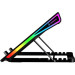 GamePro Підставка до ноутбука GamePro CP1140