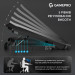GamePro Підставка до ноутбука GamePro CP350