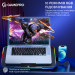 GamePro Підставка до ноутбука GamePro CP660