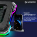 GamePro Підставка до ноутбука GamePro CP950