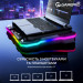 GamePro Підставка до ноутбука GamePro CP950