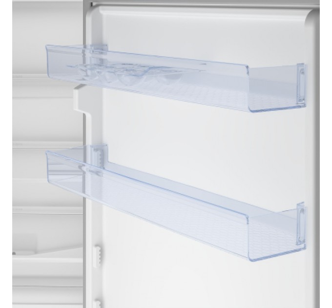 Beko Холодильник Beko RCSA240K40WN