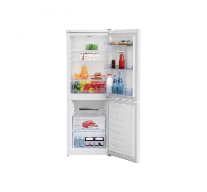 Beko Холодильник Beko RCSA240K40WN