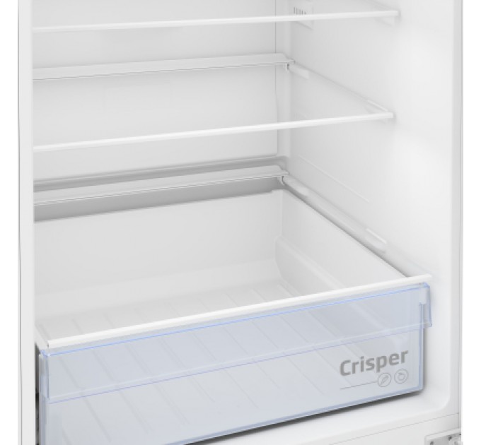 Beko Холодильник Beko RCSA240K40WN