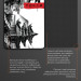 GamePro Килимок для мишки GamePro Speed/Control White (MP145BW)