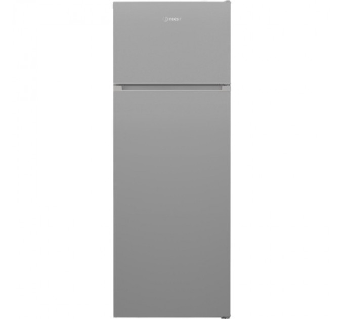 Indesit Холодильник Indesit I55T1612S