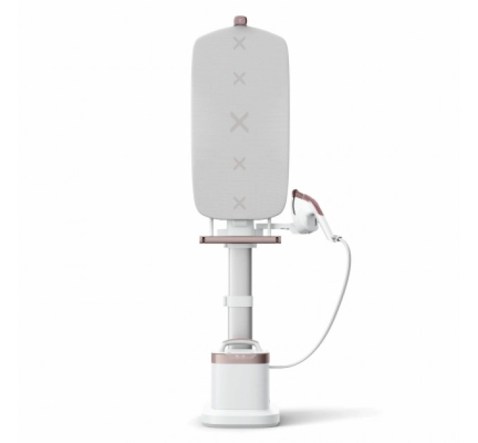 Tefal Відпарювач для одягу Tefal QT1811E0