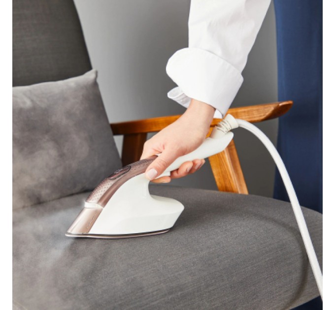 Tefal Відпарювач для одягу Tefal QT1811E0