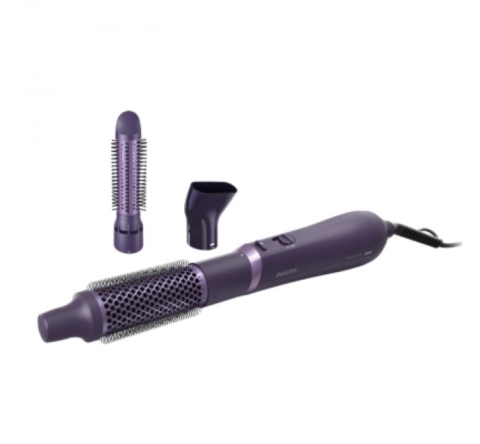 Philips Фен-щітка Philips BHA305/00