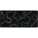 GamePro Килимок для мишки GamePro Speed/Control White (MP275AB)