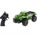Otamanko Радіокерована іграшка Otamanko Швидкісний всюдихід OFF-ROAD RACER, зелений (С009 green)