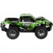 Otamanko Радіокерована іграшка Otamanko Швидкісний всюдихід OFF-ROAD RACER, зелений (С009 green)
