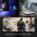 GamePro Килимок для мишки GamePro Speed/Control Gray (MP275GS)