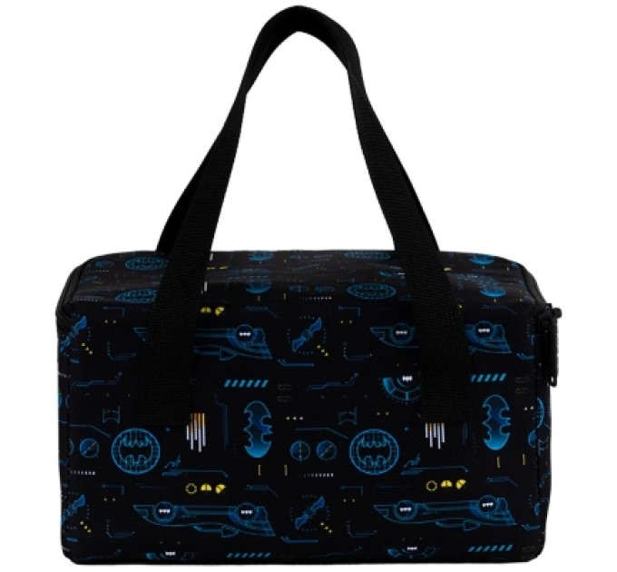 Kite Термосумка Kite 2705 DC (DC25-2705)