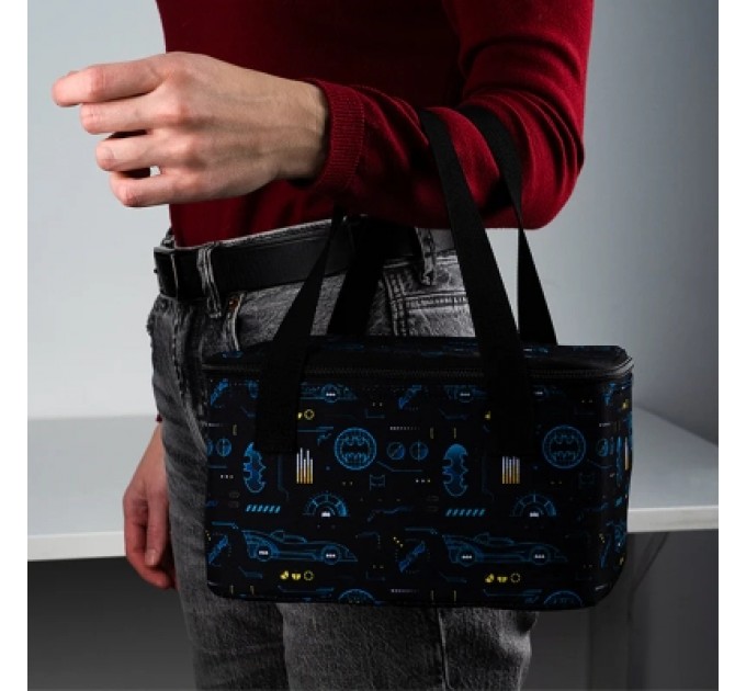 Kite Термосумка Kite 2705 DC (DC25-2705)