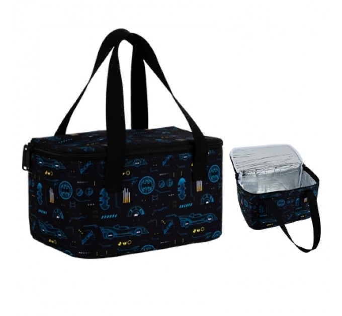 Kite Термосумка Kite 2705 DC (DC25-2705)