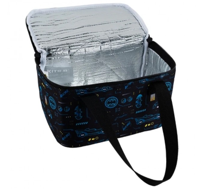 Kite Термосумка Kite 2705 DC (DC25-2705)