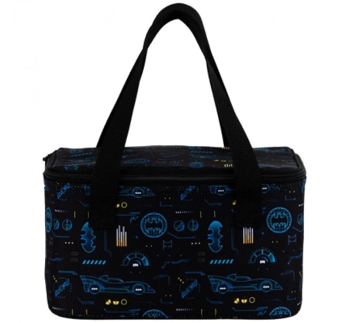 Kite Термосумка Kite 2705 DC (DC25-2705)