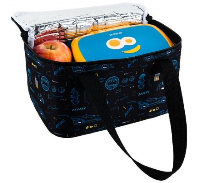 Kite Термосумка Kite 2705 DC (DC25-2705)