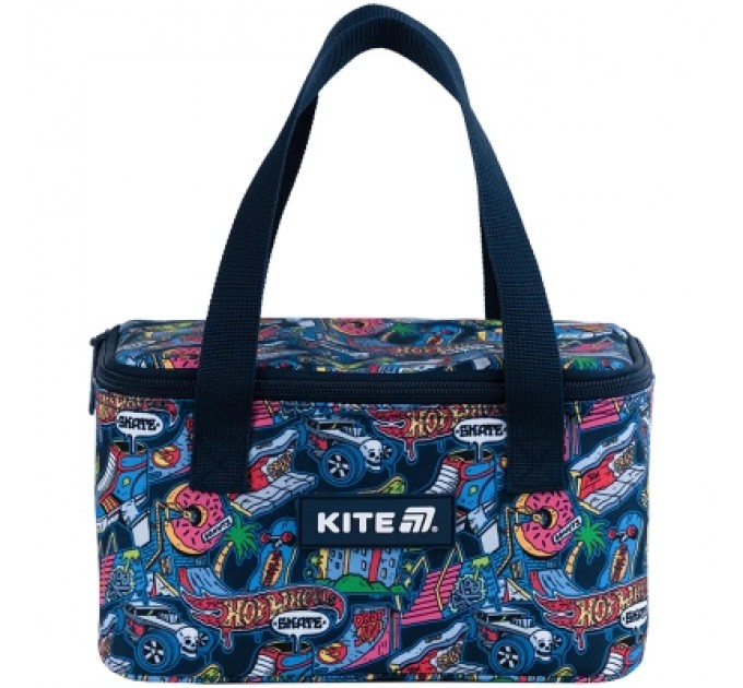 Kite Термосумка Kite 2705 HW (HW25-2705)