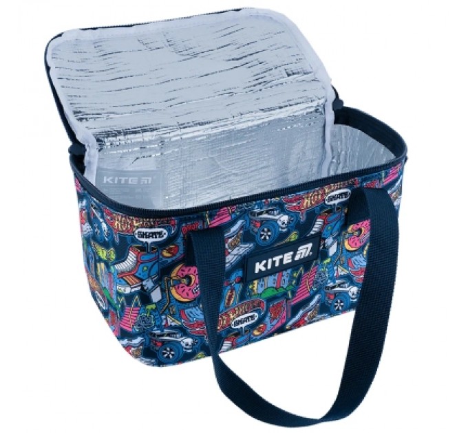 Kite Термосумка Kite 2705 HW (HW25-2705)