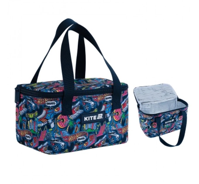 Kite Термосумка Kite 2705 HW (HW25-2705)