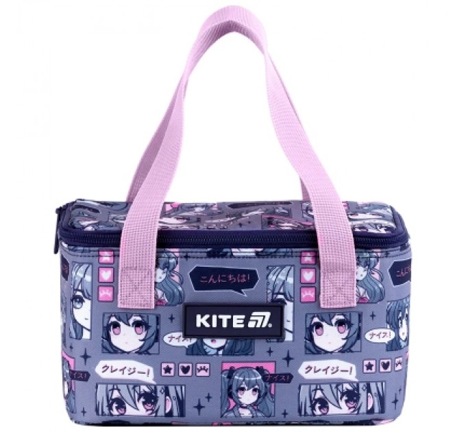 Kite Термосумка Kite 2705-1 (K25-2705-1)