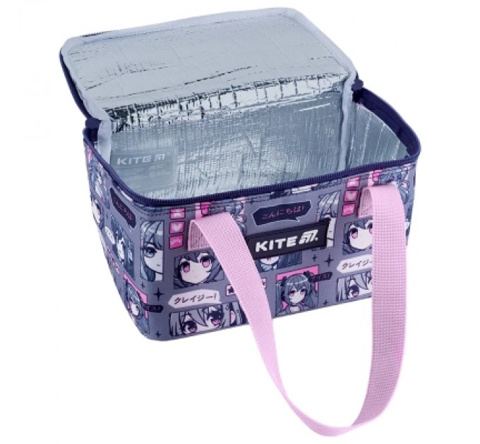 Kite Термосумка Kite 2705-1 (K25-2705-1)